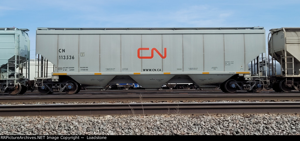 CN 113536